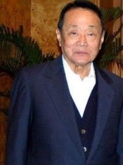 郭鶴年還有哪些商業(yè)智慧（郭鶴年商業(yè)智慧和成功經(jīng)驗一直是業(yè)界津津樂道的話題）
