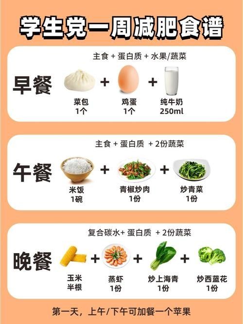 如何減少混養中的沖突?(混養沖突怎么辦) 龍魚百科 第9張 如何減少混養中的沖突?(混養沖突怎么辦) 如何減少混養中的沖突?(混養沖突怎么辦) 龍魚百科 第9張