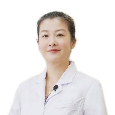 病理性沉尾有哪些治療方法（病理性沉尾如何治療） 病理性沉尾有哪些治療方法（病理性沉尾如何治療） 龍魚百科 第3張