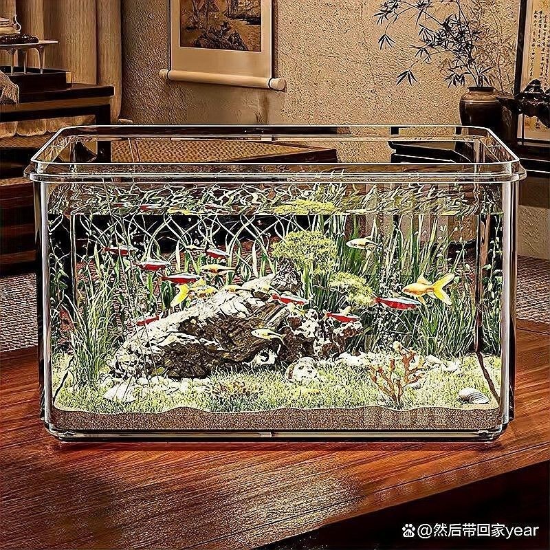 推薦幾款耐用的成品缸品牌（成品缸品牌推薦）