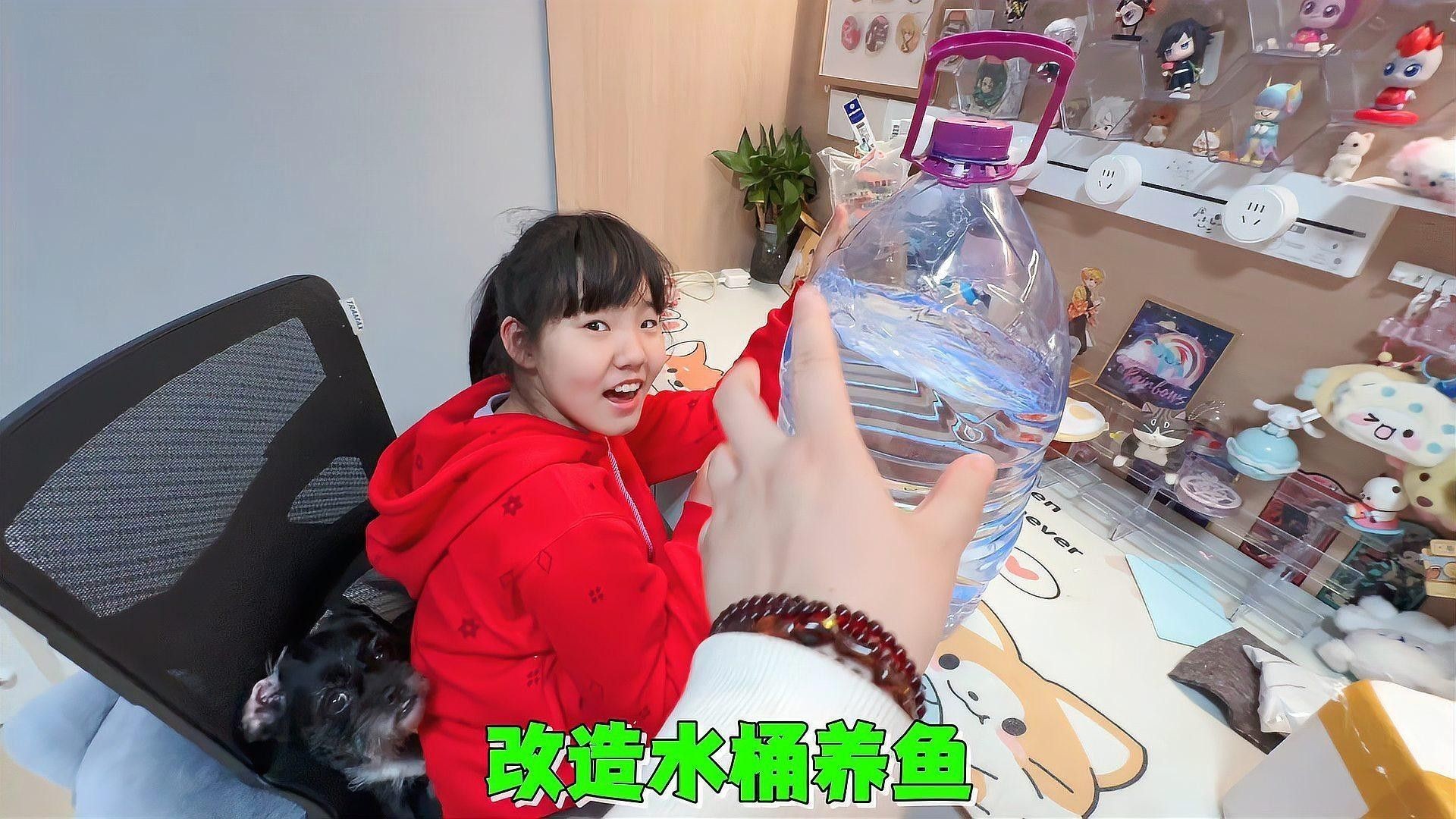 推薦幾款耐用的成品缸品牌（成品缸品牌推薦）