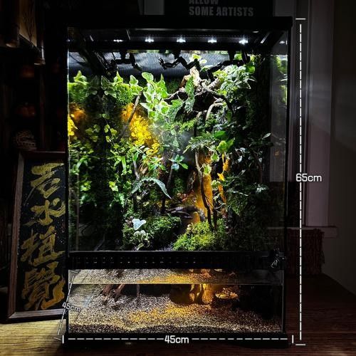 推薦幾款耐用的成品缸品牌（成品缸品牌推薦）