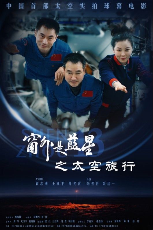 基地的營(yíng)業(yè)時(shí)間是（[基地名稱]的營(yíng)業(yè)時(shí)間信息[需手動(dòng)填充]-**開(kāi)放時(shí)間） 基地的營(yíng)業(yè)時(shí)間是（[基地名稱]的營(yíng)業(yè)時(shí)間信息[需手動(dòng)填充]-**開(kāi)放時(shí)間） 龍魚(yú)百科 第3張