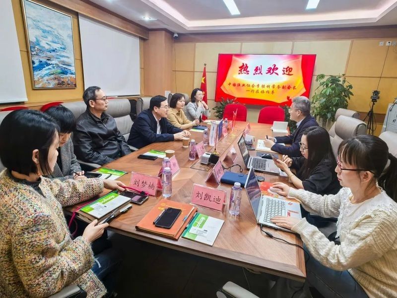龍魚證書的有效期是多久（漁業(yè)船員證書辦理攻略） 龍魚證書的有效期是多久（漁業(yè)船員證書辦理攻略） 龍魚百科 第6張