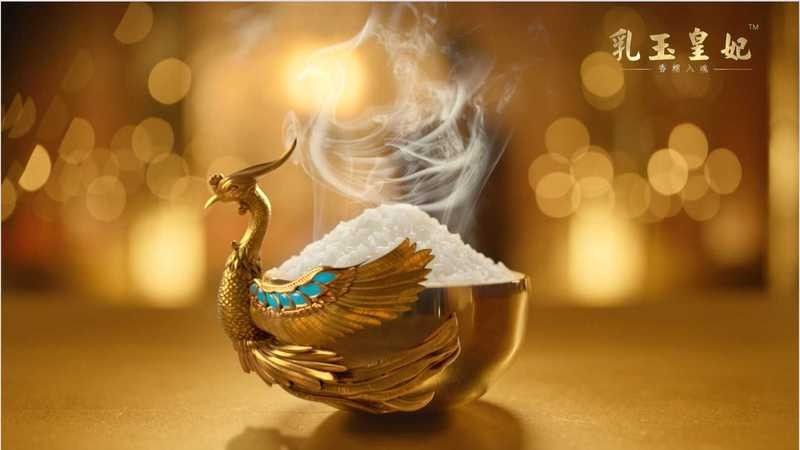 如何聯系金龍魚視頻素材的版權方（金龍魚視頻素材的版權方）