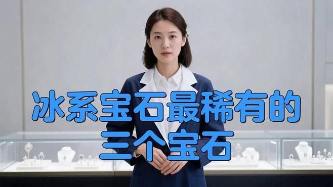 冰法師的寶石如何選擇？（魔獸世界wlk冰法插什么寶石3d網(wǎng)游法師寶石裝備搭配）