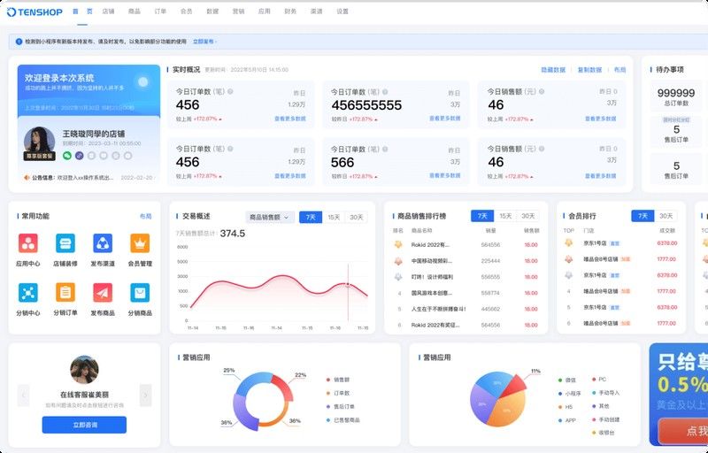 南京還有哪些線(xiàn)上批發(fā)渠道