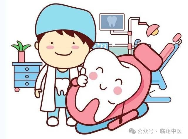 拔除壞鱗后需要吃消炎藥嗎？（拔牙后是否需要吃消炎藥）
