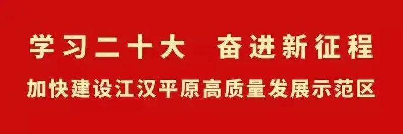 有哪些植物可以凈化水質？（80種常見水生植物排名湖湘造物排名湖湘造物志）