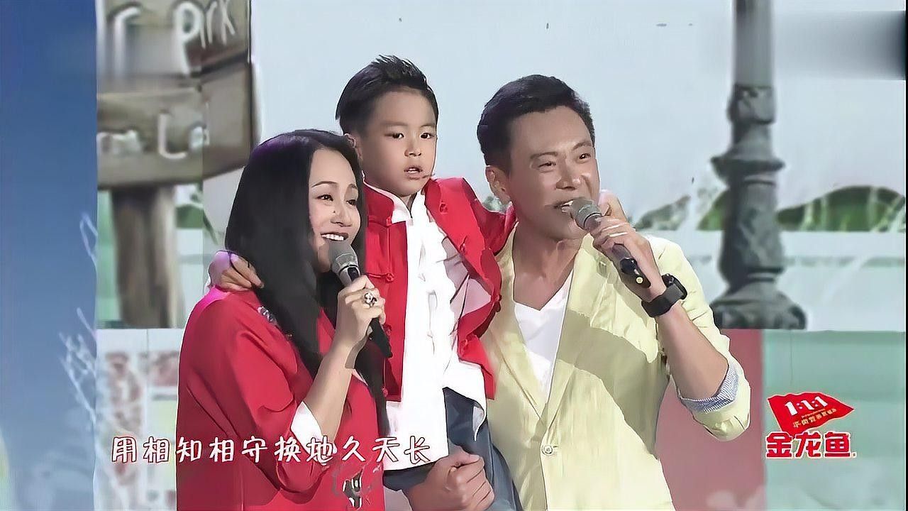 金龍魚燈具多久換一次？（——龍魚燈光使用方法） 金龍魚燈具多久換一次？（——龍魚燈光使用方法） 龍魚百科 第2張