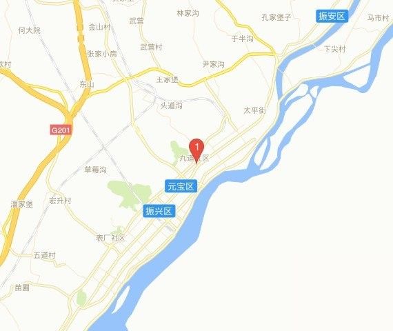 丹東金龍魚的營業(yè)時間是（東金龍魚的營業(yè)時間是每天上午9:00至22:0）