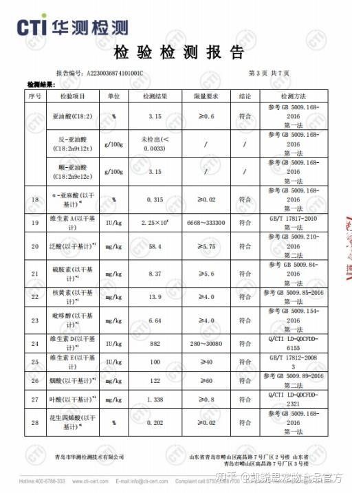 SICCE磷蝦魚糧有哪些型號？（icce磷蝦魚糧型號）
