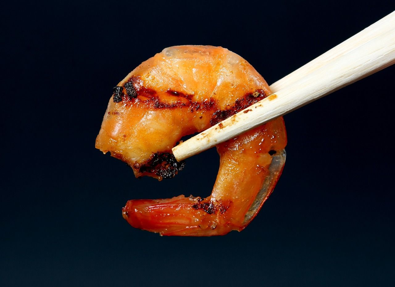 養(yǎng)觀賞魚水溫多少度適宜（養(yǎng)觀賞魚水溫多少度適宜呢）