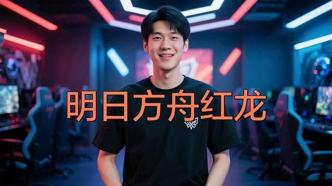 紅龍與金龍在游戲設計中的應用（《龍與地<strong><mark>下城</mark></strong>俠盜榮耀》2024龍年獸曝光3大亮點）