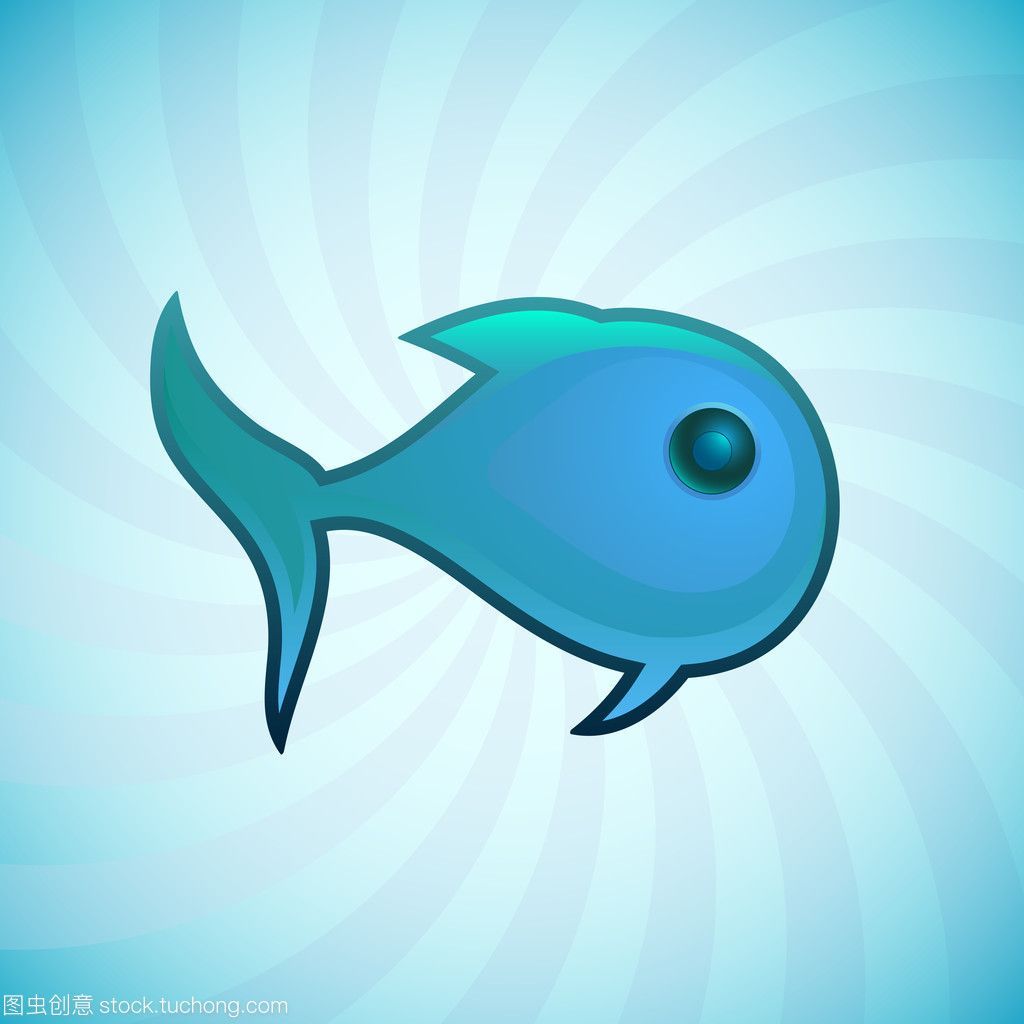 觀賞魚藍色長條的小魚叫什么名字（關于觀賞魚藍色長條的小魚的介紹）