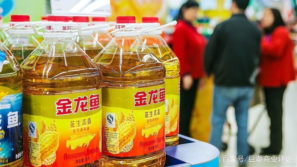 金龍魚與海天味業有無合作（金龍魚與海天味業是否存在合作關系未來是否合作需觀察）