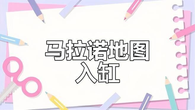龍魚和地圖混養有哪些成功案例（龍魚和地圖混養成功案例）
