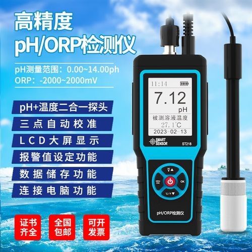 推薦幾款好用的水質(zhì)檢測(cè)工具（幾款高性價(jià)比的水質(zhì)檢測(cè)工具推薦）