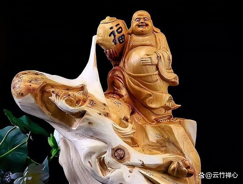 龍魚木雕的保養方法（如何正確保養龍魚木雕）
