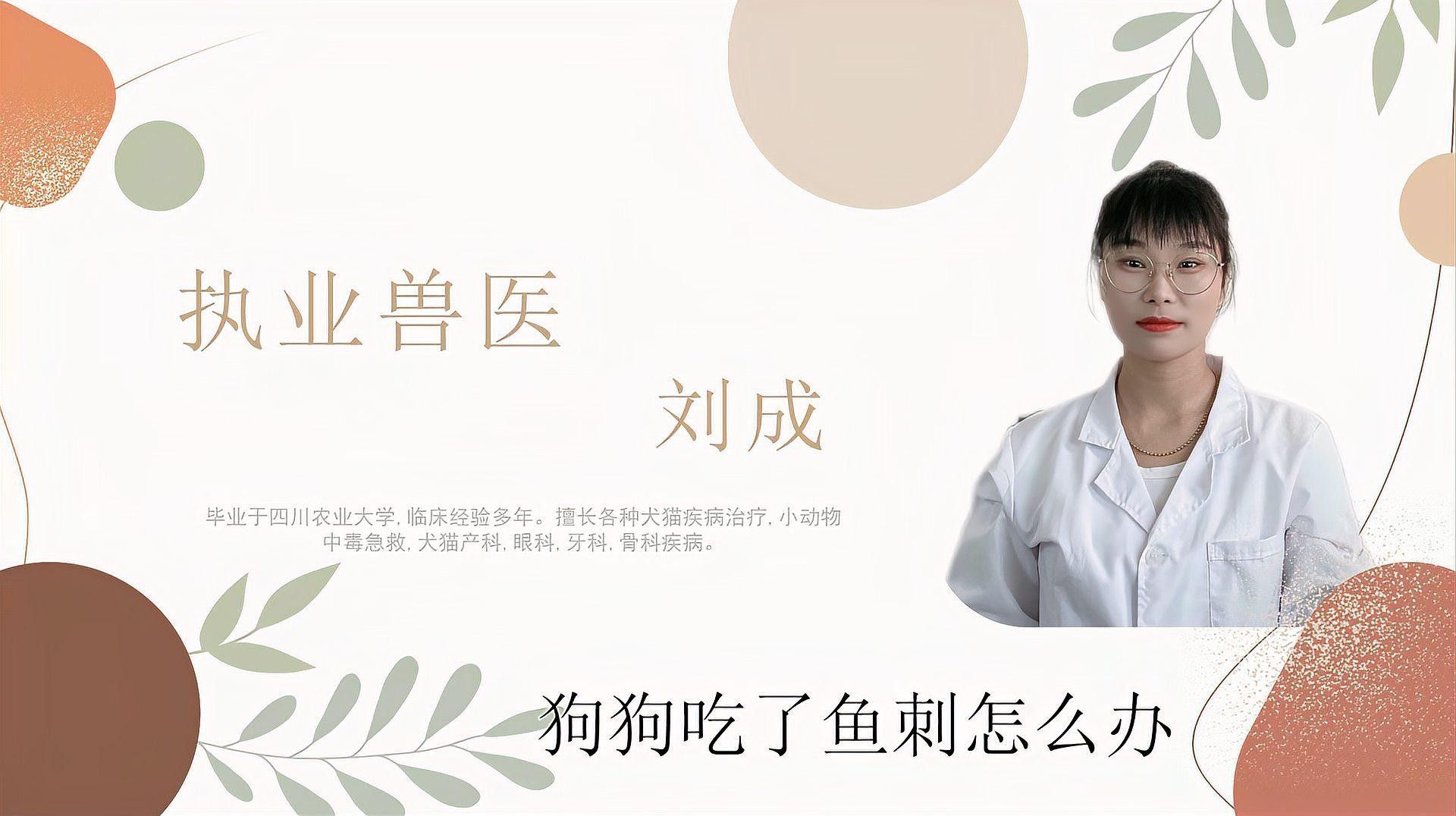 恐龍魚被魚刺卡住會自愈嗎？（恐龍魚被魚刺卡住會自愈嗎）