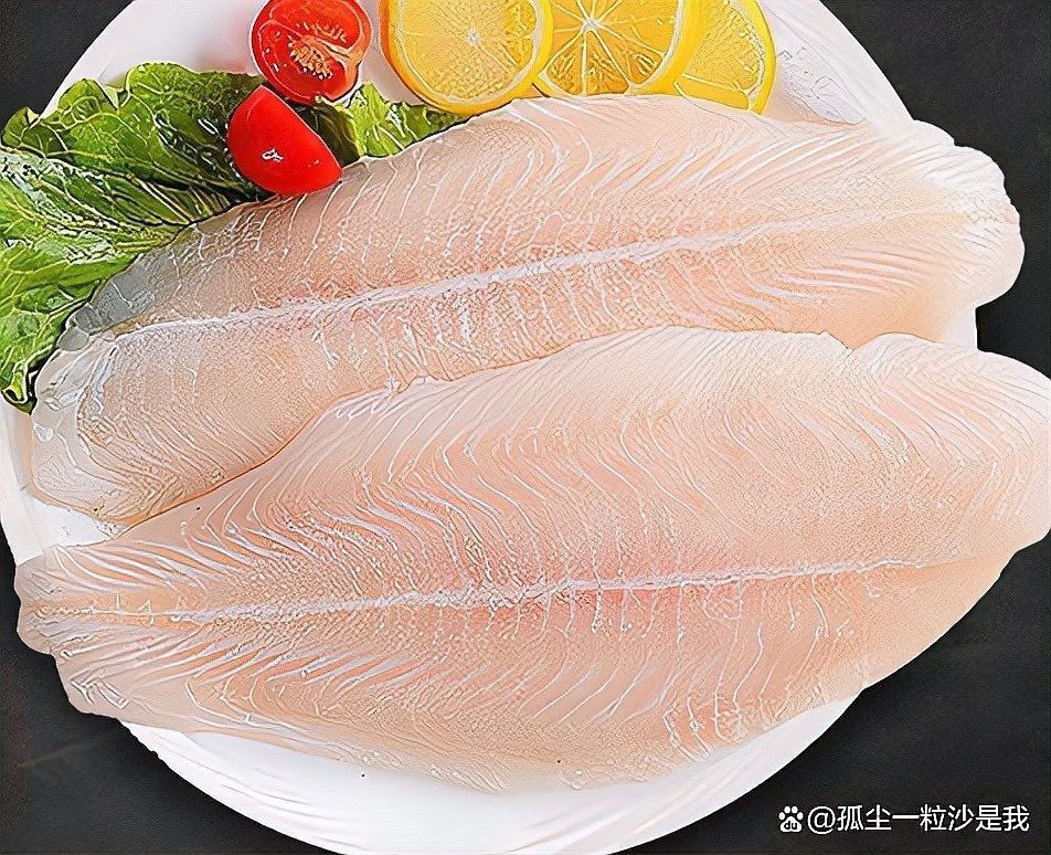 龍利魚和巴沙魚的口感有何不同（龍利魚和巴沙魚的區別）