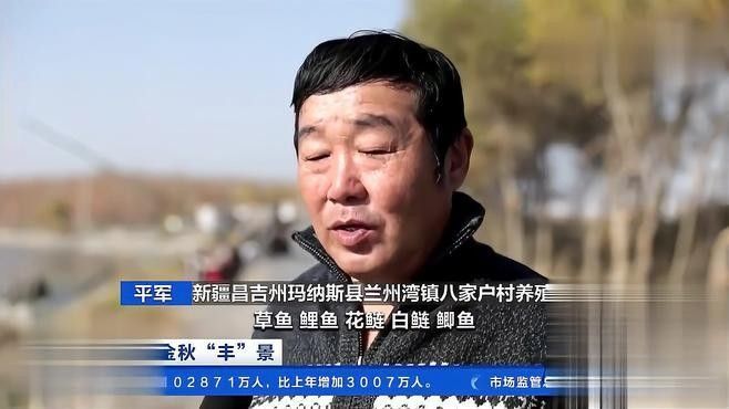 如何聯(lián)系到昌吉回族自治州的龍魚養(yǎng)殖場(chǎng)