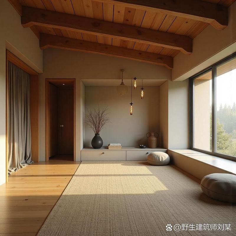 金龍魚商標無效宣告案的最新進展
