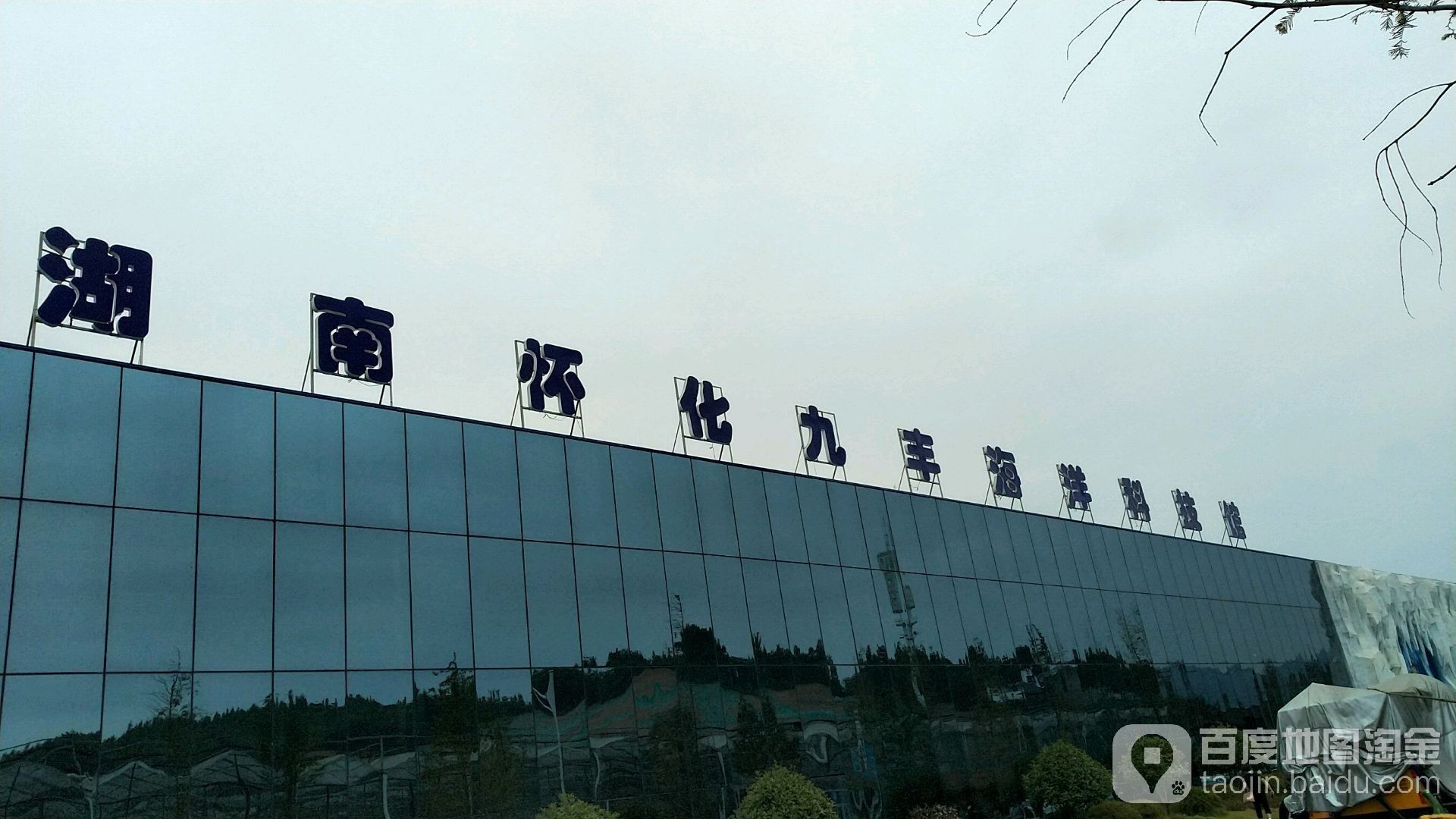 保靖哪個水族館龍魚好？祥龍魚場龍魚（保靖縣祥龍魚場）
