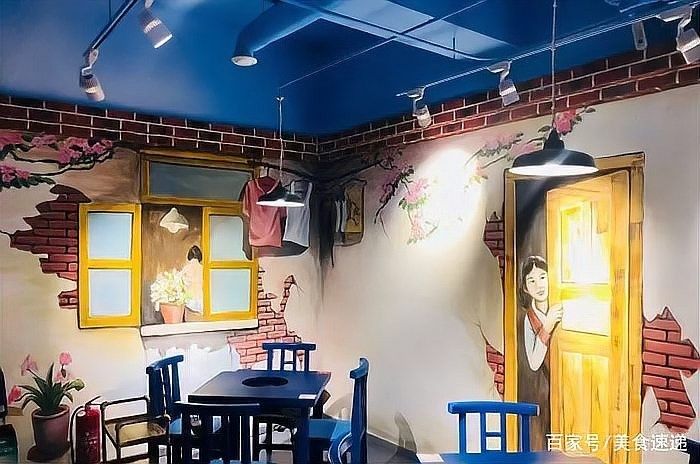 長春市龍魚交流群活躍嗎？（長春市龍魚交流群活躍度如何評估？）