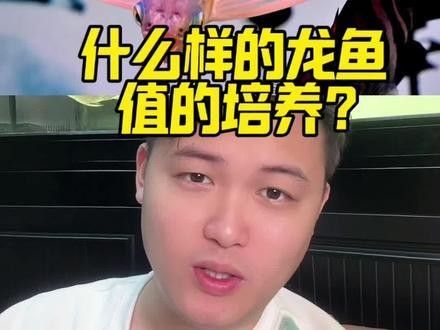 長春市龍魚交流群活躍嗎？（長春市龍魚交流群活躍度如何評估？）