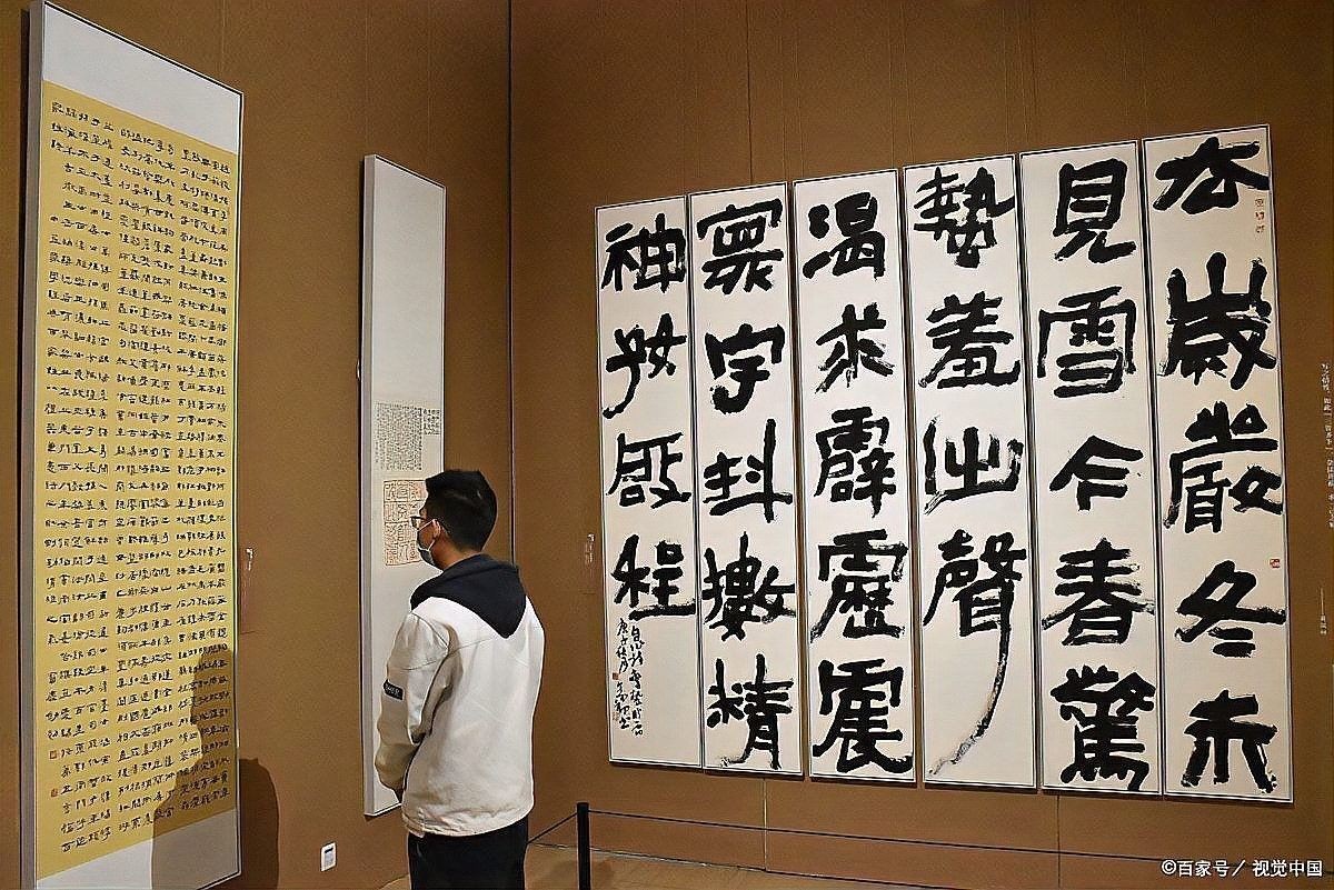 潘龍生金龍魚畫作的市場趨勢
