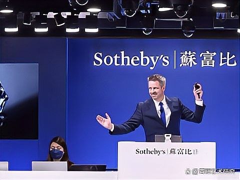 潘龍生的金龍魚畫價格如何（潘龍生的金龍魚畫價格如何？）