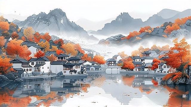 潘龍生的金龍魚畫價格如何（潘龍生的金龍魚畫價格如何？）
