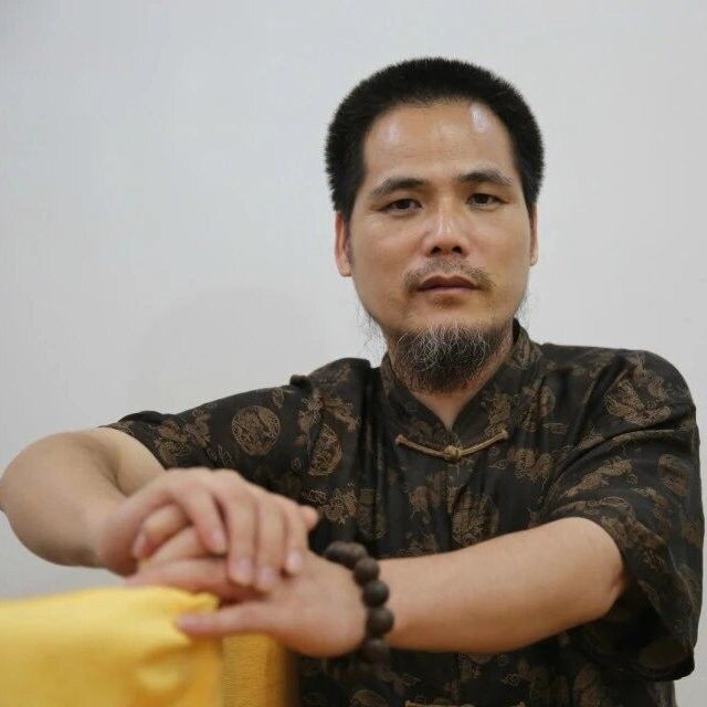 潘龍生的金龍魚畫價格如何（潘龍生的金龍魚畫價格如何？）