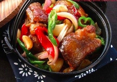 魚友江11，不打架，魚友江11不打架，大小那么多,魚友a煒龍說,真好