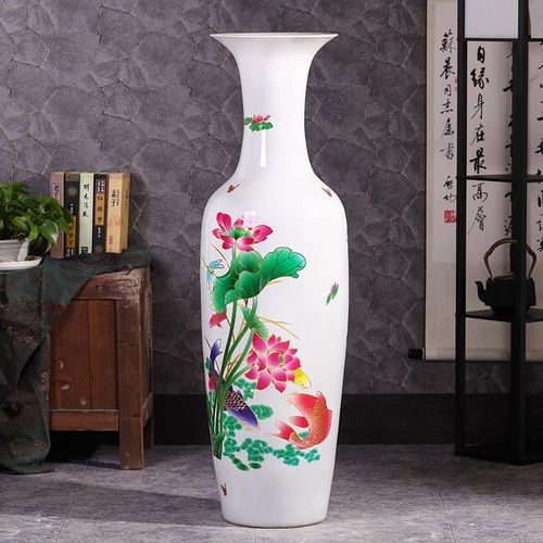 金龍魚花瓶哪個品牌好
