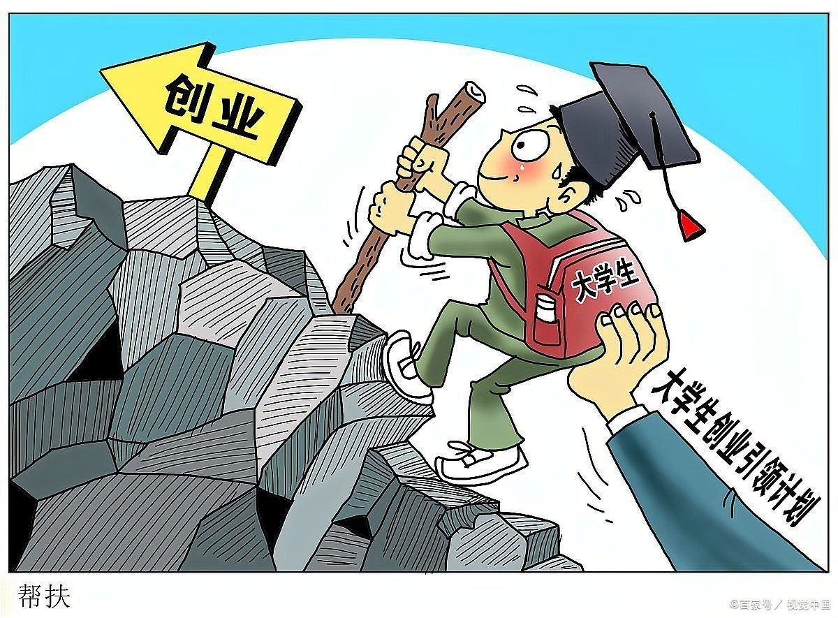 如何根據五行命理選擇職業（五行命理選擇職業需要綜合八字中的五行屬性、十神關系以及命局格局分析）