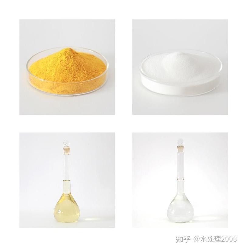 有哪些商業(yè)pH調(diào)節(jié)劑推薦？