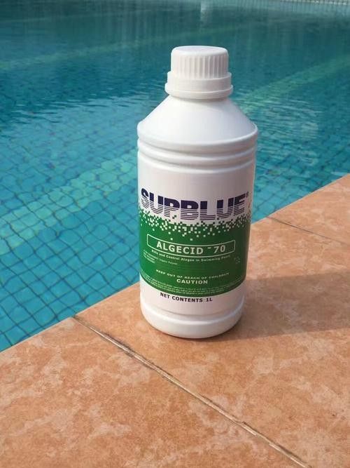 有哪些商業(yè)pH調(diào)節(jié)劑推薦？