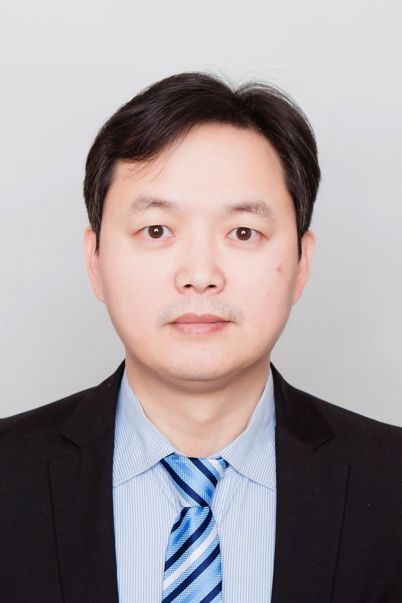 黑龍江水產研究所的電話是多少