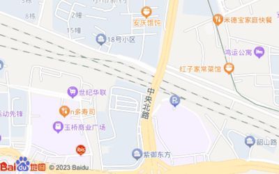 安慶水族批發市場：安慶水產批發大市場在哪里