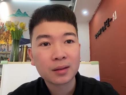 給我一份魟魚的價格對比表，魟魚價格對比分析 給我一份魟魚的價格對比表，魟魚價格對比分析 龍魚百科 第1張