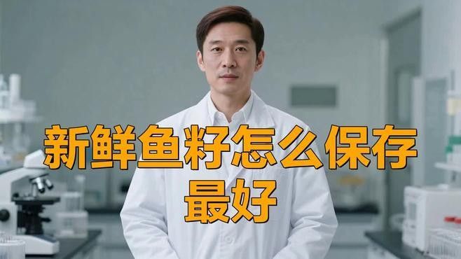 金龍魚卵如何保存（金龍魚卵保存方法） 金龍魚卵如何保存（金龍魚卵保存方法） 龍魚百科 第1張