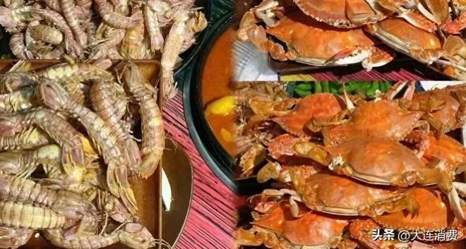 黑金龍魚的市場行情如何