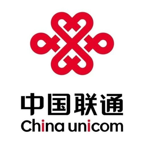該生活館的營業時間是？（生活館的營業時間是每天9點至晚9點至晚上8點至晚上8點）