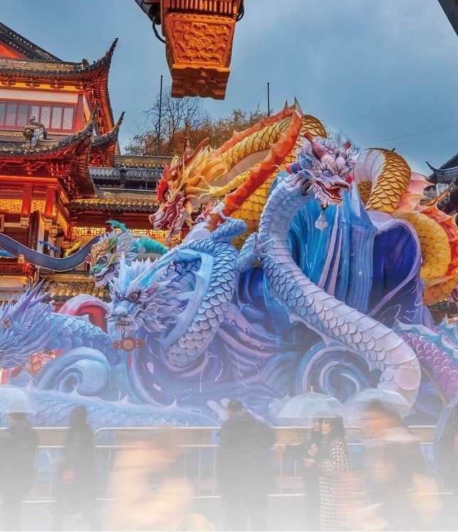 能再舉幾個西方龍正面形象的例子嗎（關于龍的一些問題） 能再舉幾個西方龍正面形象的例子嗎（關于龍的一些問題） 龍魚百科 第5張
