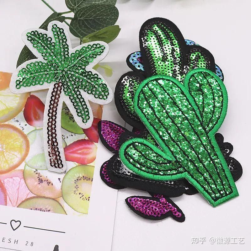 紅龍旗手工藝品定制流程（紅龍旗手工藝品定制流程是怎樣的？）
