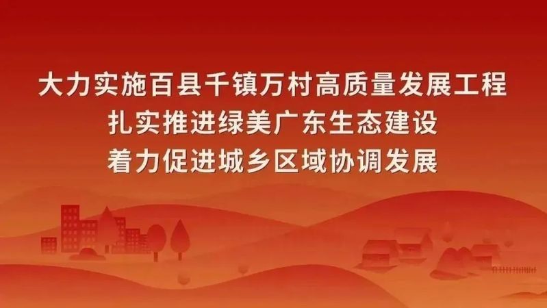 紅龍旗手工藝品定制流程（紅龍旗手工藝品定制流程是怎樣的？）