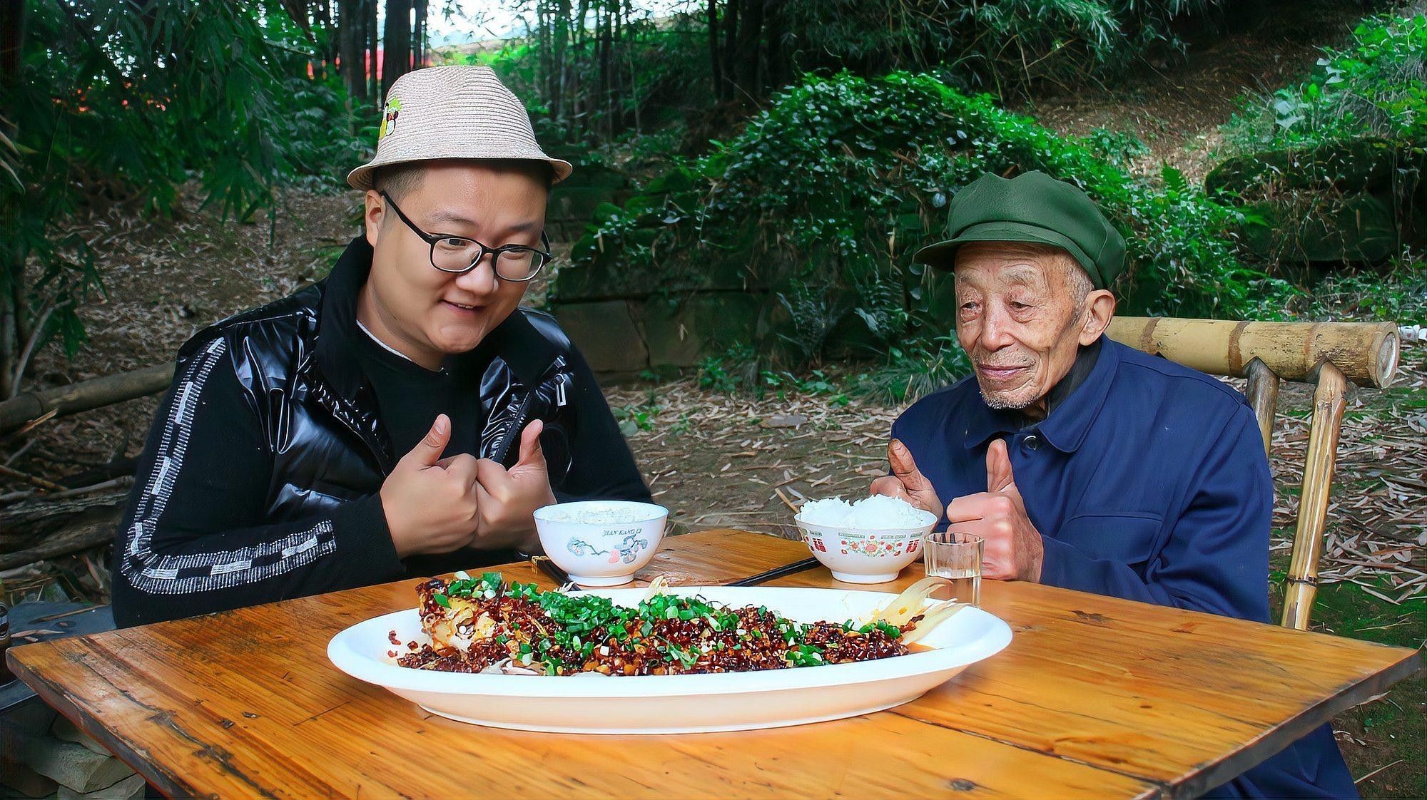 黔魚的價格是多少（淡水魚價格上漲勢頭不減你家餐桌上還有魚嗎）