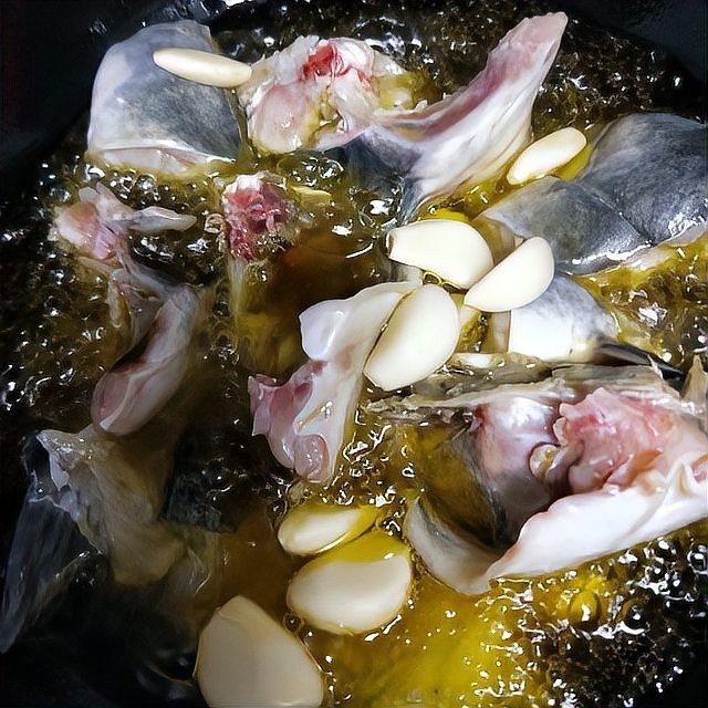 黔魚的價格是多少（淡水魚價格上漲勢頭不減你家餐桌上還有魚嗎）